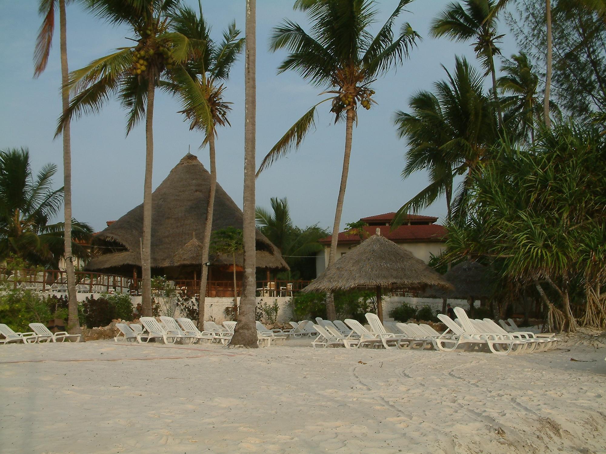 20040126   Zanzibar 028